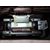 Kit Airbag Para Honda Insight