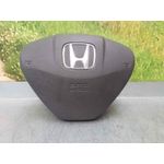 Kit Airbag Para Honda Insight