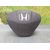 Kit Airbag Para Honda Insight