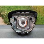 Kit Airbag Para Honda Insight
