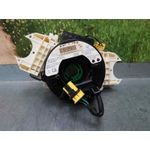 Kit Airbag Para Honda Insight