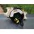 Kit Airbag Para Honda Insight