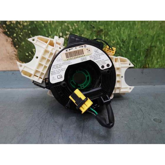 Kit Airbag Para Honda Insight