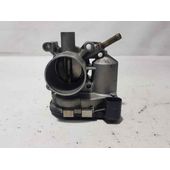 Caja Mariposa para Seat Ibiza (6K1)