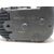 Caja Mariposa para Seat Ibiza (6K1)
