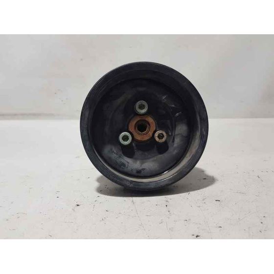 Bomba Direccion Para Seat Ibiza