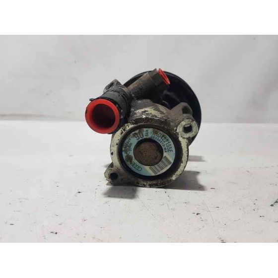 Bomba Direccion Para Seat Ibiza