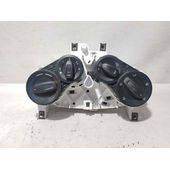 Mando Calefaccion / Aire Acondicionado para Ford Ka (Ccu)