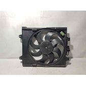 Electroventilador Para Ford Ka