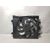 Electroventilador Para Ford Ka