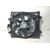 Electroventilador Para Ford Ka
