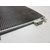 Condensador / Radiador Aire Acondicionado Para Ford Ka