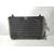 Condensador / Radiador Aire Acondicionado Para Citroen C5 Berlina
