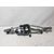 Motor Limpia Delantero Para Fiat Tipo Ii  Sedan