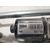 Motor Limpia Delantero Para Fiat Tipo Ii  Sedan