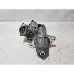 Motor Arranque para Subaru Xv