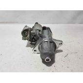 Motor Arranque para Subaru Xv