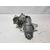 Motor Arranque para Subaru Xv