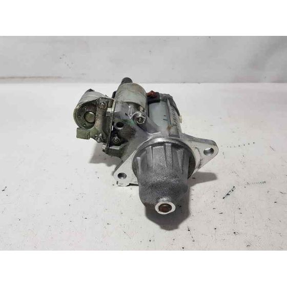 Motor Arranque para Subaru Xv