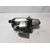 Motor Arranque para Subaru Xv