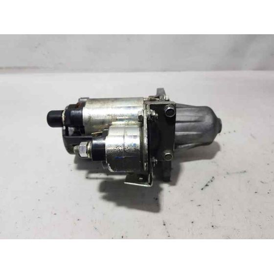 Motor Arranque para Subaru Xv
