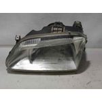 Faro Izquierdo Para Renault Megane I Classic