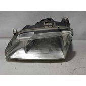 Faro Izquierdo Para Renault Megane I Classic