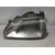 Faro Izquierdo Para Renault Megane I Classic