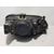 Faro Izquierdo Para Renault Megane I Classic