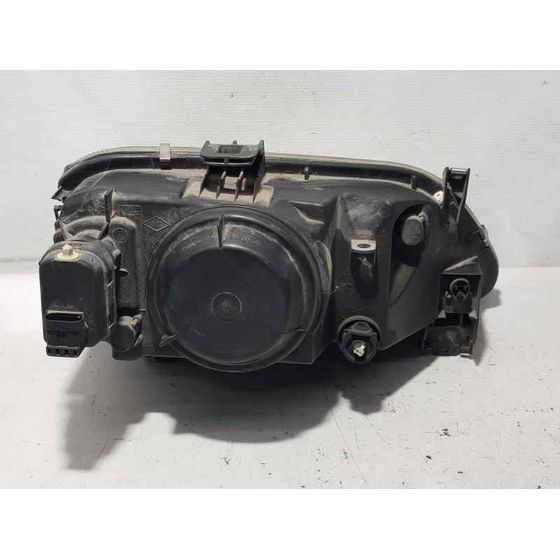 Faro Izquierdo Para Renault Megane I Classic