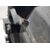 Faro Izquierdo Para Renault Megane I Classic