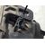 Faro Izquierdo Para Renault Megane I Classic