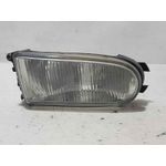 Faro Antiniebla Izquierdo para Renault Megane I Classic (La0)