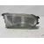 Faro Antiniebla Izquierdo para Renault Megane I Classic (La0)