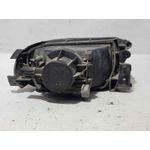 Faro Antiniebla Izquierdo para Renault Megane I Classic (La0)
