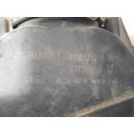 Faro Antiniebla Izquierdo para Renault Megane I Classic (La0)