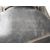 Faro Antiniebla Izquierdo para Renault Megane I Classic (La0)