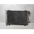 Condensador / Radiador Aire Acondicionado Para Citroen Xsara Berlina