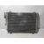 Condensador / Radiador Aire Acondicionado Para Citroen Xsara Berlina