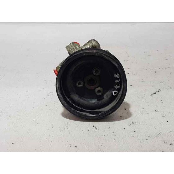 Bomba Direccion Para Seat Cordoba Berlina