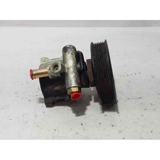 Bomba Direccion Para Seat Cordoba Berlina
