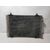 Condensador / Radiador Aire Acondicionado Para Citroen C4 Picasso