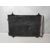 Condensador / Radiador Aire Acondicionado Para Citroen C4 Picasso
