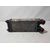 Intercooler Para Citroen C4 Picasso