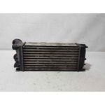 Intercooler Para Citroen C4 Picasso