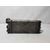 Intercooler Para Citroen C4 Picasso