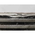 Intercooler Para Citroen C4 Picasso
