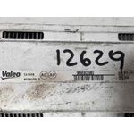 Intercooler Para Citroen C4 Picasso