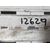 Intercooler Para Citroen C4 Picasso