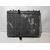 Radiador Agua Para Citroen C4 Picasso